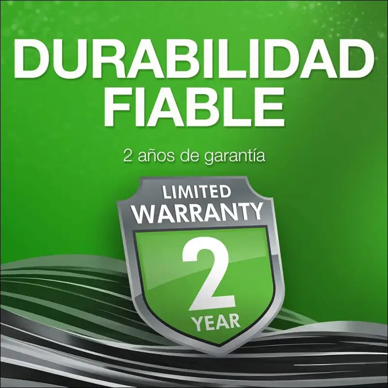 SEAGATE 4TB Barracuda 3.5 5400 SATA Hard Disk Drive ST4000DM004