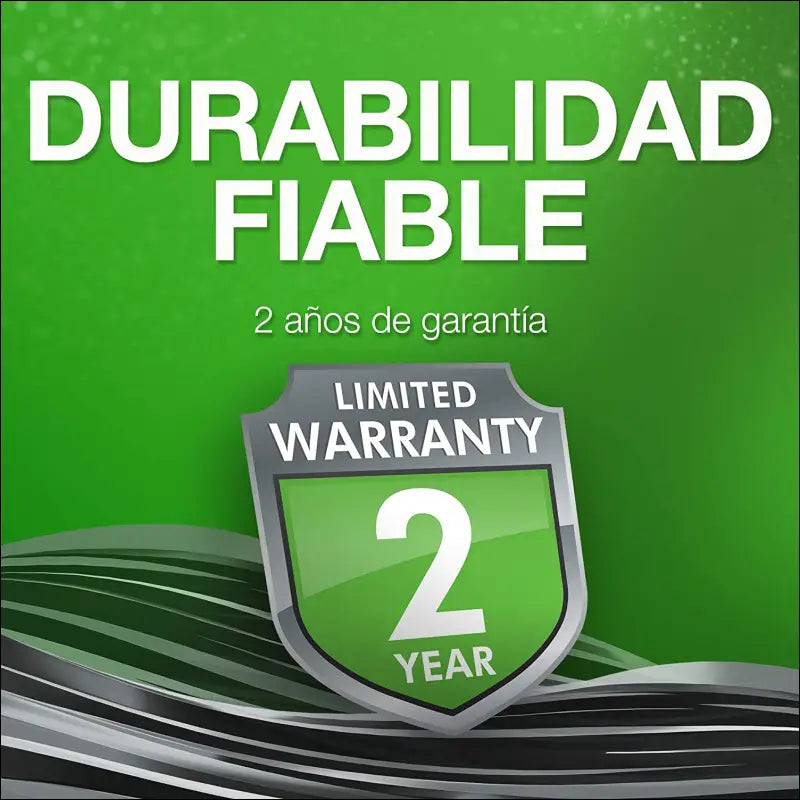 SEAGATE 4TB Barracuda 3.5 5400 SATA Hard Disk Drive ST4000DM004