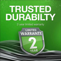 Seagate 4TB BarraCuda HDD 3.5" SATA Desktop Internal Hard Drive ST4000DM004 6GBs