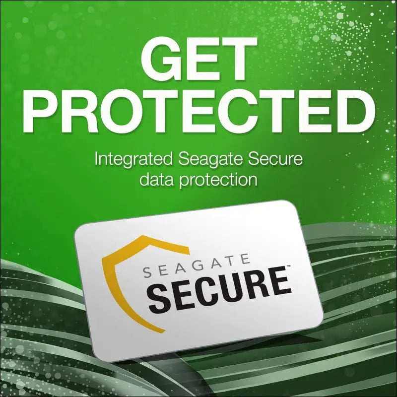 Seagate 4TB BarraCuda HDD 3.5" SATA Desktop Internal Hard Drive ST4000DM004 6GBs