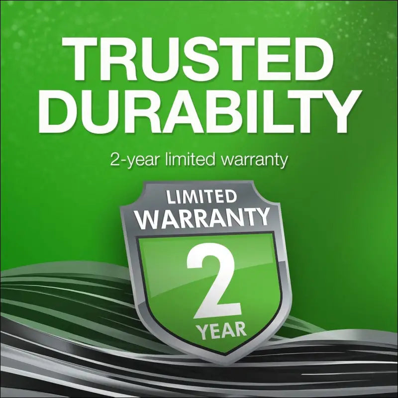 Seagate 4TB BarraCuda HDD 3.5" SATA Desktop Internal Hard Drive ST4000DM004 6GBs