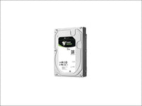 Seagate 8TB 7200 RPM HDD