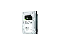 Seagate 8TB 7200 RPM HDD