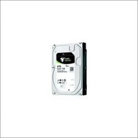 Seagate 8TB 7200 RPM HDD