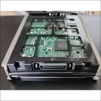 Seagate Cheetah NS 400GB 10K 3.5” Fibre Channel ST3400755FCV Hard Drive