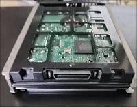 Seagate Cheetah NS 400GB 10K 3.5” Fibre Channel ST3400755FCV Hard Drive