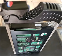 Seagate Cheetah NS 400GB 10K 3.5” Fibre Channel ST3400755FCV Hard Drive