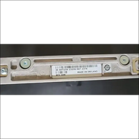 Seagate Cheetah NS 400GB 10K 3.5” Fibre Channel ST3400755FCV Hard Drive