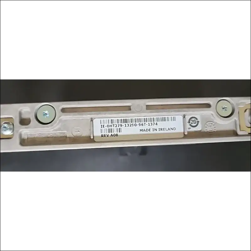 Seagate Cheetah NS 400GB 10K 3.5” Fibre Channel ST3400755FCV Hard Drive