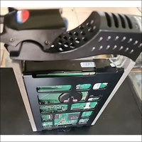 Seagate Cheetah NS 400GB 10K 3.5” Fibre Channel ST3400755FCV Hard Drive