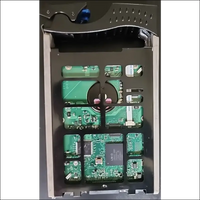 Seagate Cheetah NS 400GB 10K 3.5” Fibre Channel ST3400755FCV Hard Drive