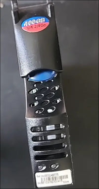 Seagate Cheetah NS 400GB 10K 3.5” Fibre Channel ST3400755FCV Hard Drive