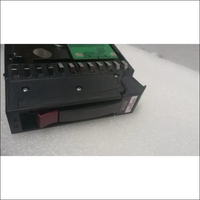 Seagate Cheetah ST3450856SS SAS Hard Drive 450GB 15000 RPM 16mb