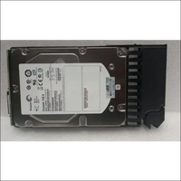 Seagate Cheetah ST3450856SS SAS Hard Drive 450GB 15000 RPM 16mb