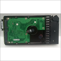 Seagate Cheetah ST3450856SS SAS Hard Drive 450GB 15000 RPM 16mb