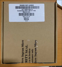 Seagate Constellation ES, ST1000NM0023 1TB,3.5" HD SAS DRIVE (Server Hard Drive)