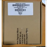 Seagate Constellation ES, ST1000NM0023 1TB,3.5" HD SAS DRIVE (Server Hard Drive)