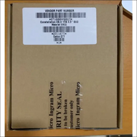 Seagate Constellation ES, ST1000NM0023 1TB,3.5" HD SAS DRIVE (Server Hard Drive)