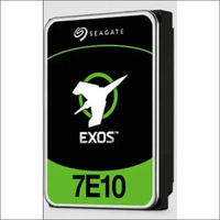 Seagate Enterprise ST8000NM018B internal hard drive 3.5" 8 TB SAS