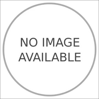 SEAGATE EXOS ENTERPRISE 16TB, 3.5" SAS HARD DRIVE, 5YR WTY ST16000NM004J
