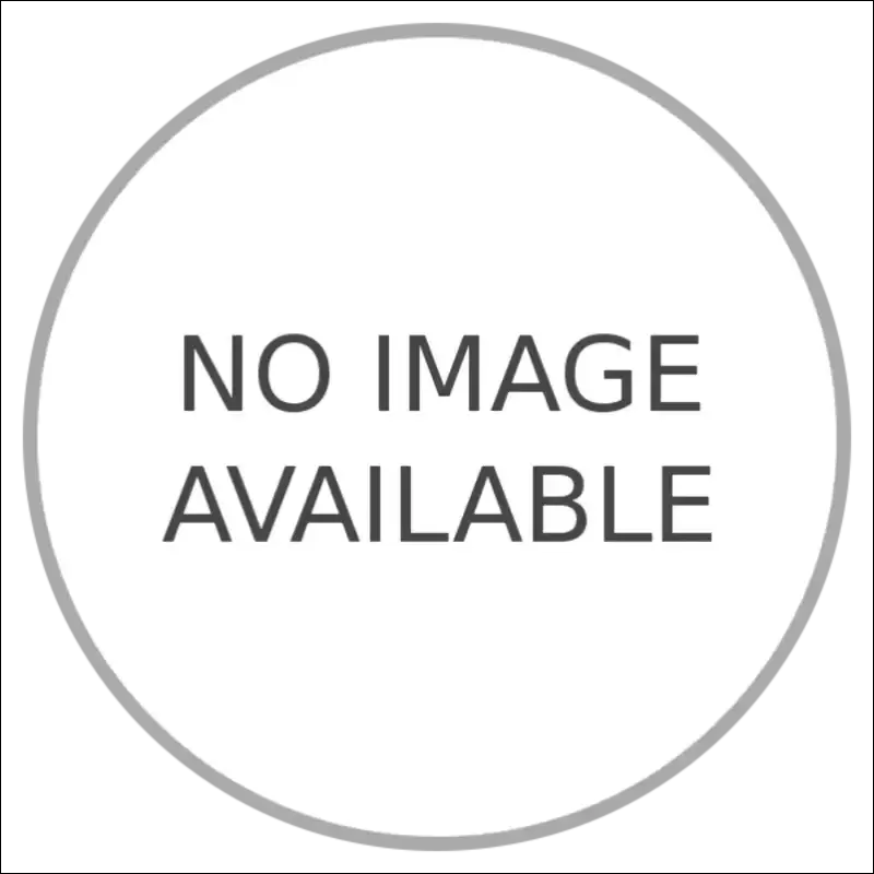SEAGATE EXOS ENTERPRISE 16TB, 3.5" SAS HARD DRIVE, 5YR WTY ST16000NM004J