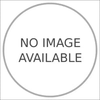 SEAGATE EXOS ENTERPRISE 16TB, 3.5" SAS HARD DRIVE, 5YR WTY ST16000NM004J