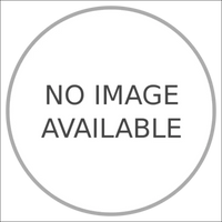 SEAGATE EXOS ENTERPRISE 16TB, 3.5" SAS HARD DRIVE, 5YR WTY ST16000NM004J