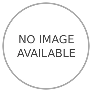 SEAGATE EXOS ENTERPRISE 16TB, 3.5" SAS HARD DRIVE, 5YR WTY ST16000NM004J
