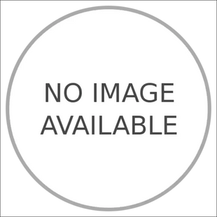 SEAGATE EXOS ENTERPRISE 18TB, 3.5" SAS HARD DRIVE, 5YR WTY ST18000NM004J