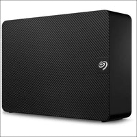 SEAGATE Expansion Desktop External 6To