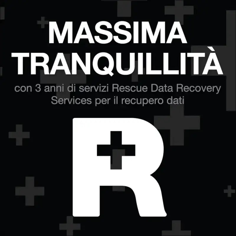 Seagate IronWolf ST8000VNZ02 8TB Internal Hard Drive NAS HDD 3.5 Inch 5400 RPM 256 MB Cache SATA 6 Gb/s Silver