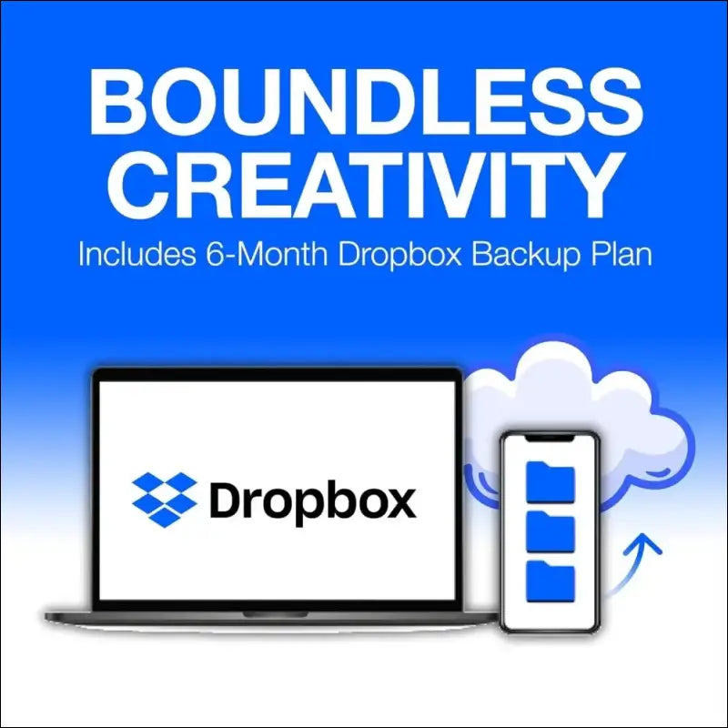 Seagate One Touch Hub 20TB External Hard Drive Desktop HDD – USB-C and USB 3.0 Port, for Computer Desktop Workstation PC Laptop Mac, 4 Months Adobe Creative Cloud Photography...