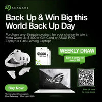 Seagate One Touch Hub 20TB External Hard Drive Desktop HDD – USB-C and USB 3.0 Port, for Computer Desktop Workstation PC Laptop Mac, 4 Months Adobe Creative Cloud Photography...