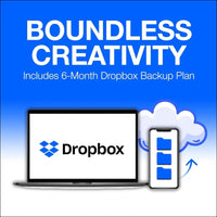 Seagate One Touch Hub 20TB External Hard Drive Desktop HDD – USB-C and USB 3.0 Port, for Computer Desktop Workstation PC Laptop Mac, 4 Months Adobe Creative Cloud Photography...