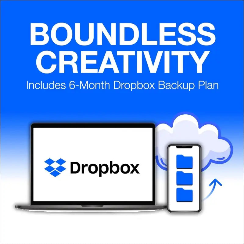 Seagate One Touch Hub 20TB External Hard Drive Desktop HDD – USB-C and USB 3.0 Port, for Computer Desktop Workstation PC Laptop Mac, 4 Months Adobe Creative Cloud Photography...