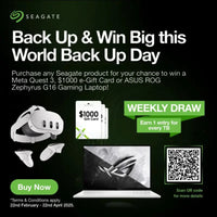 Seagate One Touch Hub 20TB External Hard Drive Desktop HDD – USB-C and USB 3.0 Port, for Computer Desktop Workstation PC Laptop Mac, 4 Months Adobe Creative Cloud Photography...