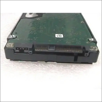 Seagate ST300MP0035 300GB SAS 12Gb/s 128Mb 512e Hybrid Hard Drive 32Gb/MLC NAND