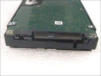 Seagate ST300MP0035 300GB SAS 12Gb/s 128Mb 512e Hybrid Hard Drive 32Gb/MLC NAND