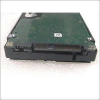 Seagate ST300MP0035 300GB SAS 12Gb/s 128Mb 512e Hybrid Hard Drive 32Gb/MLC NAND