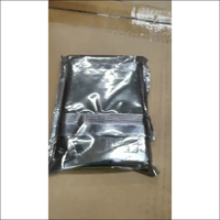 Seagate ST600MM0018 600GB Enterprise 10k Hard Drive .