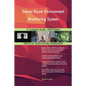 Server Room Environment Monitoring System A Complete Guide - 2020 Edition