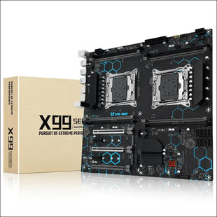 shangzhaoyuan-x99-dual-cpu-motherboard-intel-xeon-lga-2011-v3-server