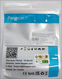 Short USB 4 Cable 15Cm 100W 40Gbps USB C to USB C Cable with 5K@60Hz Video Output Compatible for Thunderbolt 4/3 Port Mac-Book Pro Mac Mini M1 External SSD Hub Docking Monitor Display Egpu