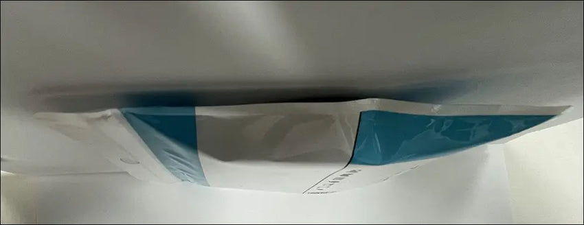 Short USB 4 Cable 15Cm 100W 40Gbps USB C to USB C Cable with 5K@60Hz Video Output Compatible for Thunderbolt 4/3 Port Mac-Book Pro Mac Mini M1 External SSD Hub Docking Monitor Display Egpu