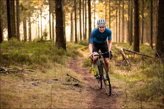 SIGMA SPORT ROX 4.0 | Wireless GPS and Navigation, with GPS Support | Outdoor GPS Navigation with Altimetry