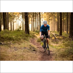 SIGMA SPORT ROX 4.0 | Wireless GPS and Navigation, with GPS Support | Outdoor GPS Navigation with Altimetry