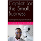 Small Business Copilot Guide