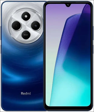 xiaomi-redmi-14c-astral-blue-88-inch-amoled-display-smartphone-4gb