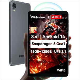 alldocube-iplay60-mini-snapdragon-6gen1-tablet-turbo