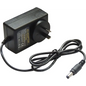 SOOLIU AC Adapter DC Power Supply Cord for Cisco Meraki MR42 WiFi Wireless Access Point